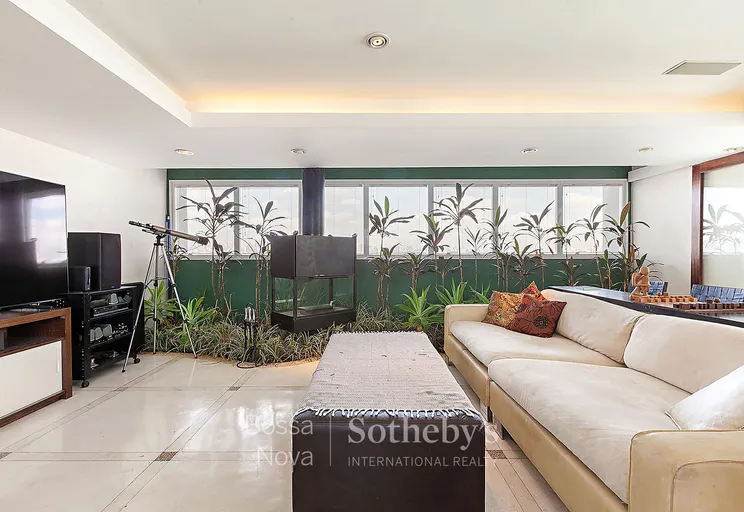 Home Theater - Imagem 23