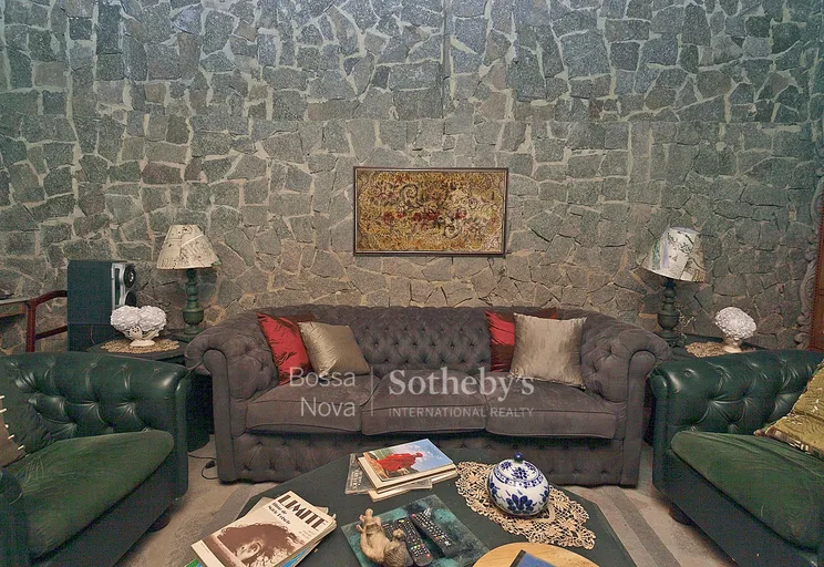 Sala - Imagem 10