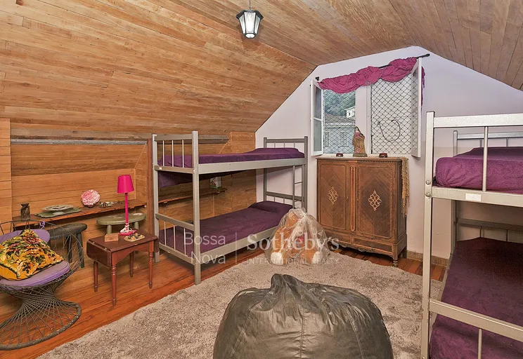 Home Theater - Imagem 15