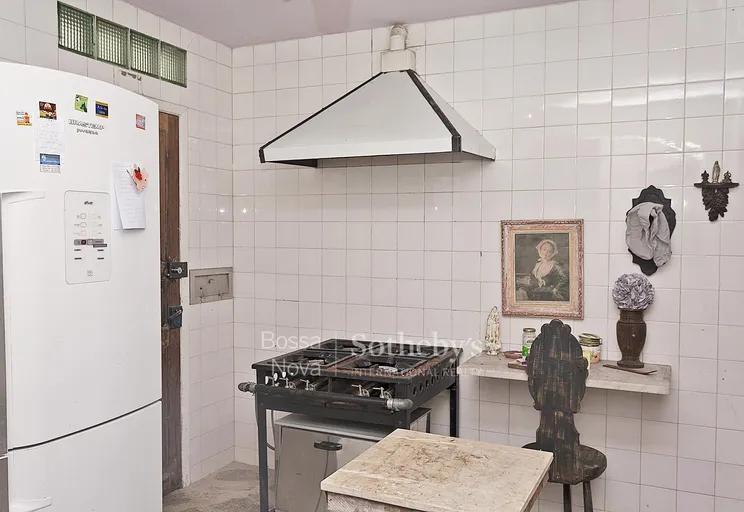 Cozinha - Imagem 9
