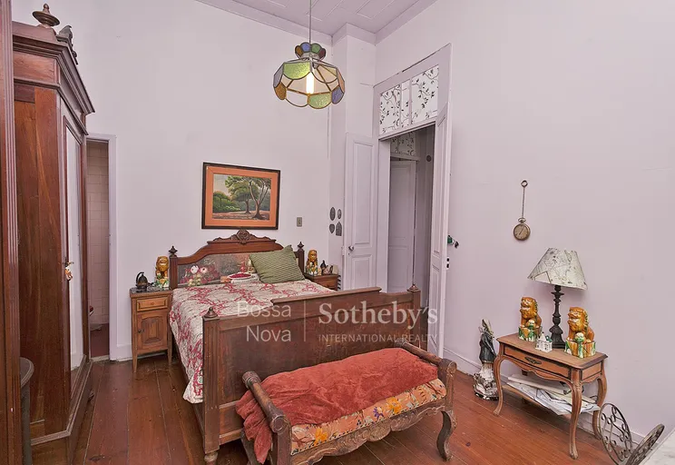 Quarto - Imagem 4
