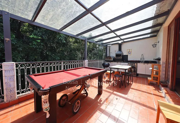 Espaço Gourmet - Imagem 38