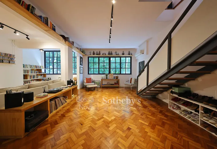 Sala - Imagem 2