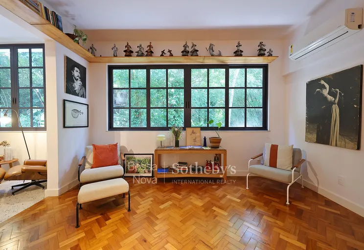 Sala - Imagem 3
