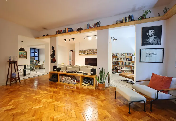 Sala - Imagem 4