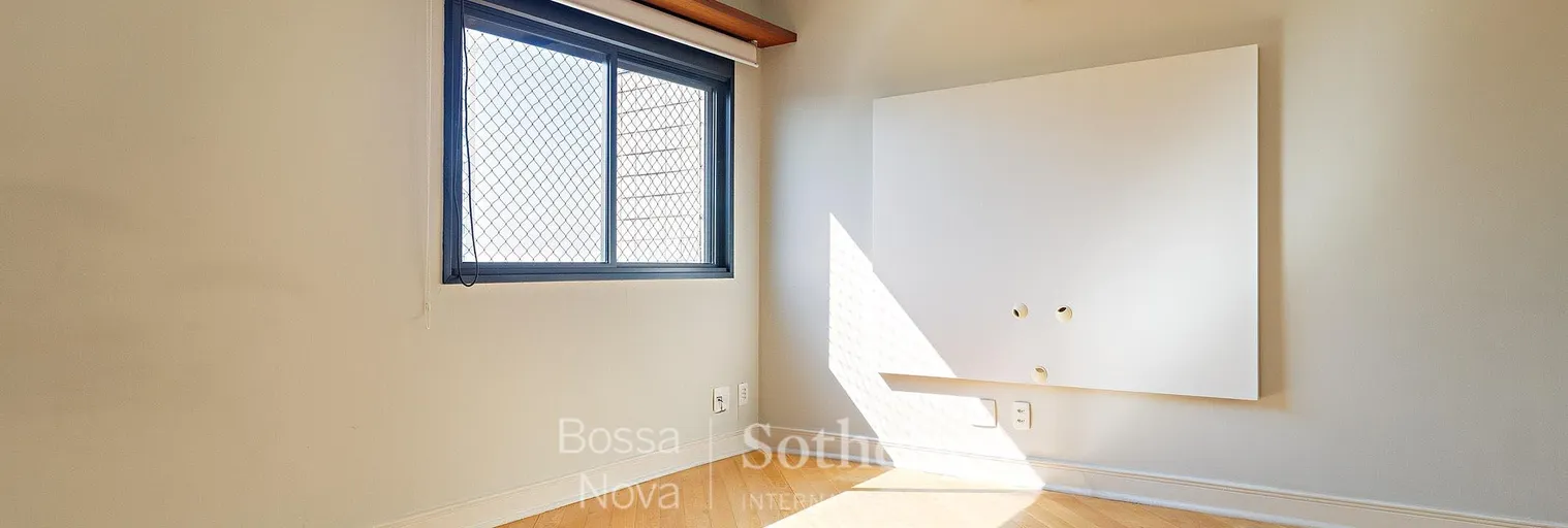 Suíte - Imagem 38