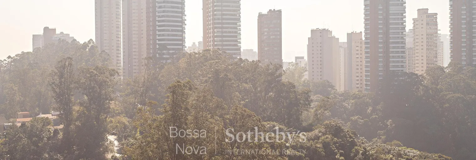 Vista - Imagem 3