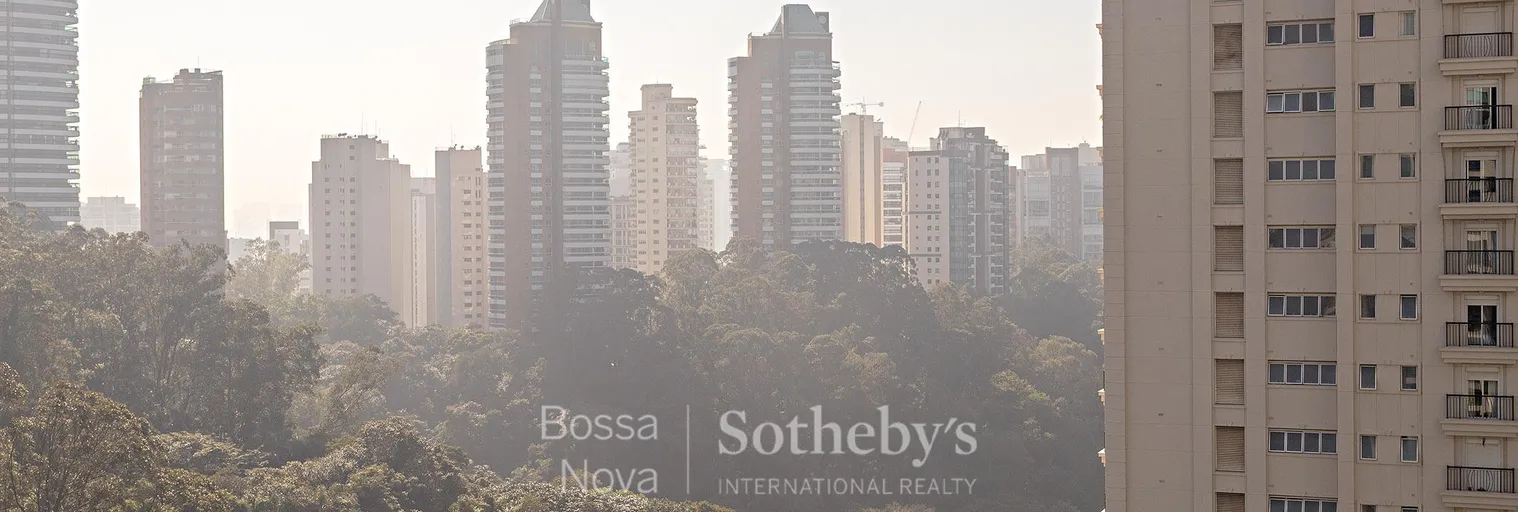Vista - Imagem 19
