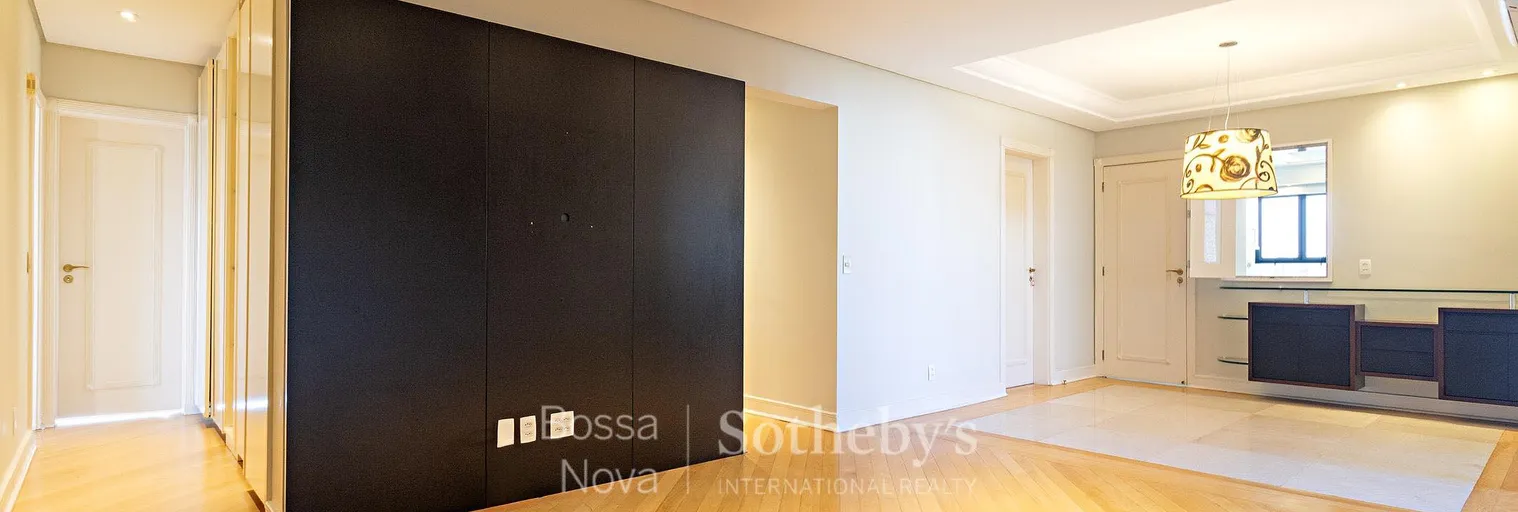 Sala de TV - Imagem 27