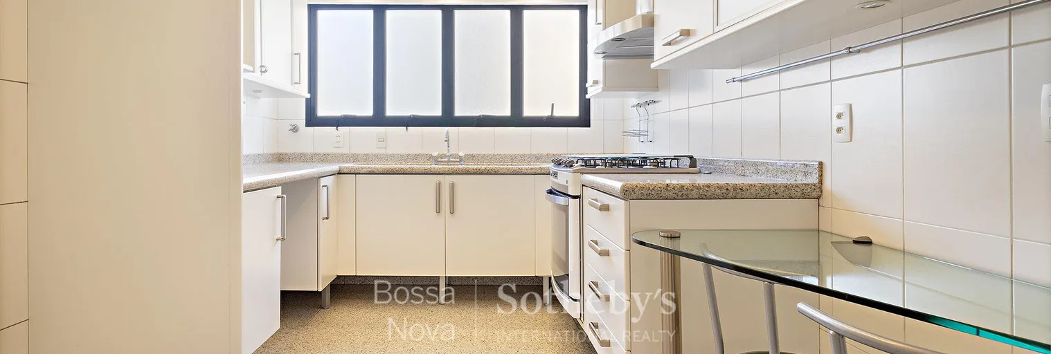Cozinha - Imagem 24