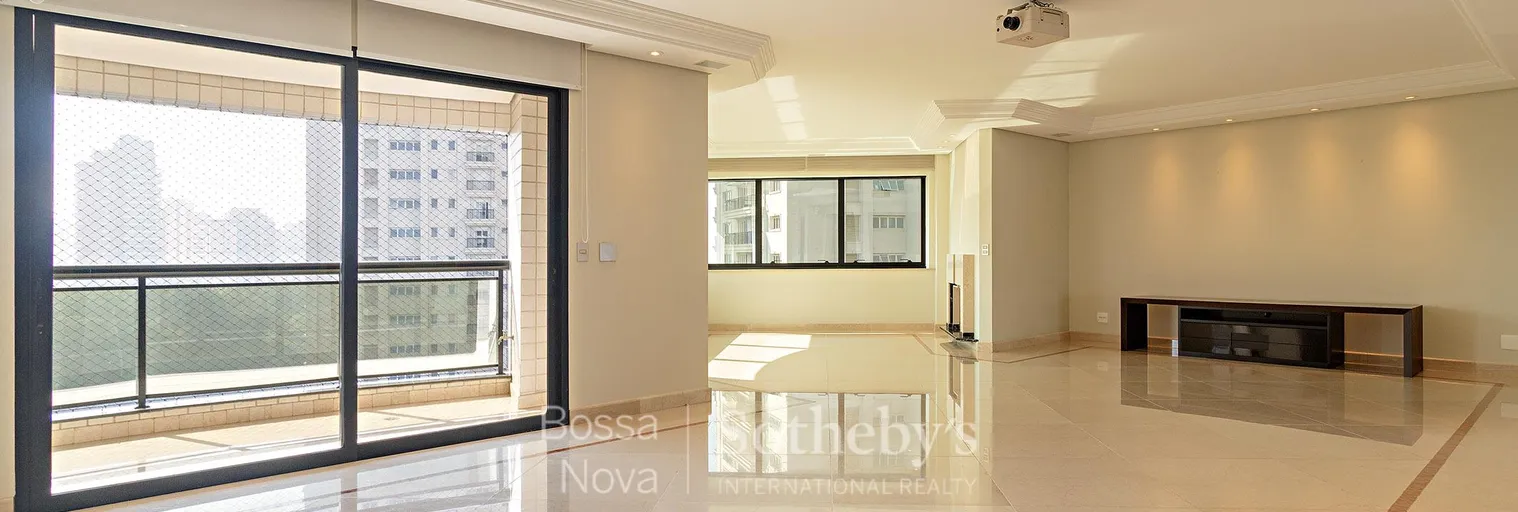 Living - Imagem 6