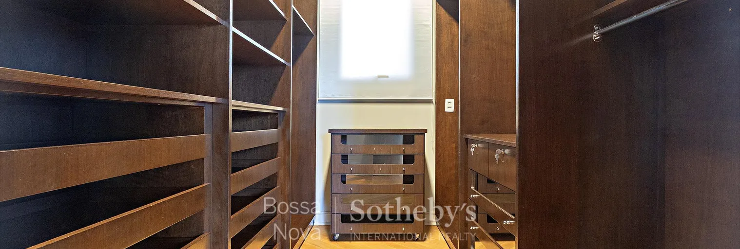 Closet - Imagem 30