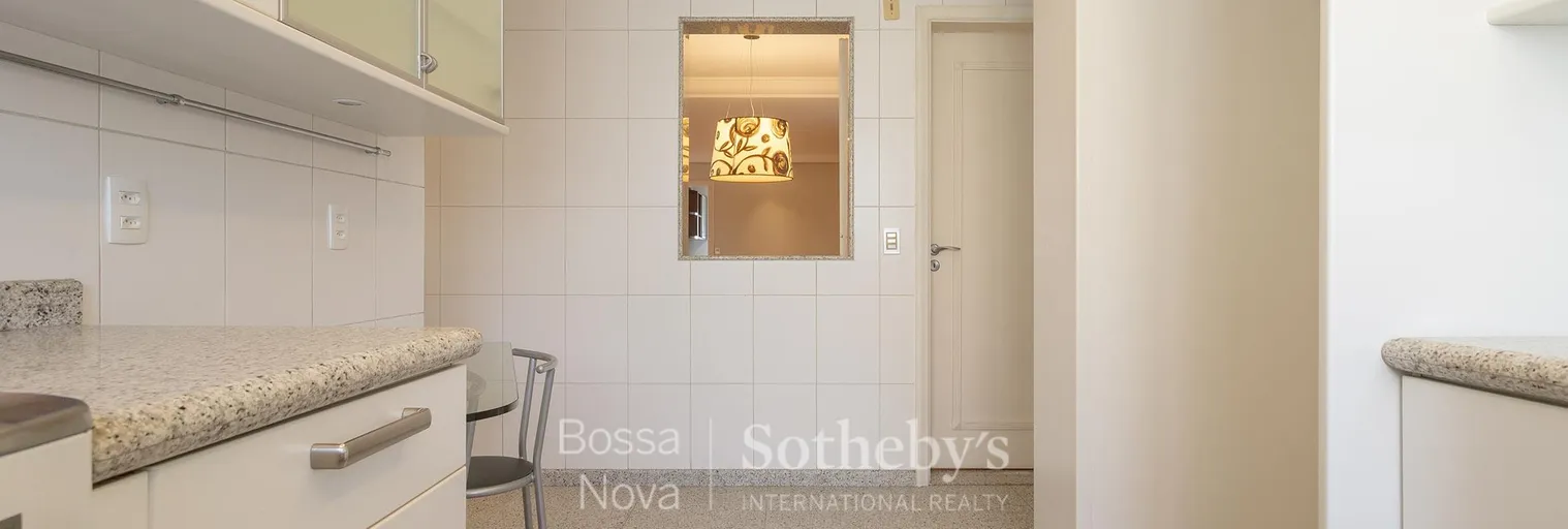 Cozinha - Imagem 26