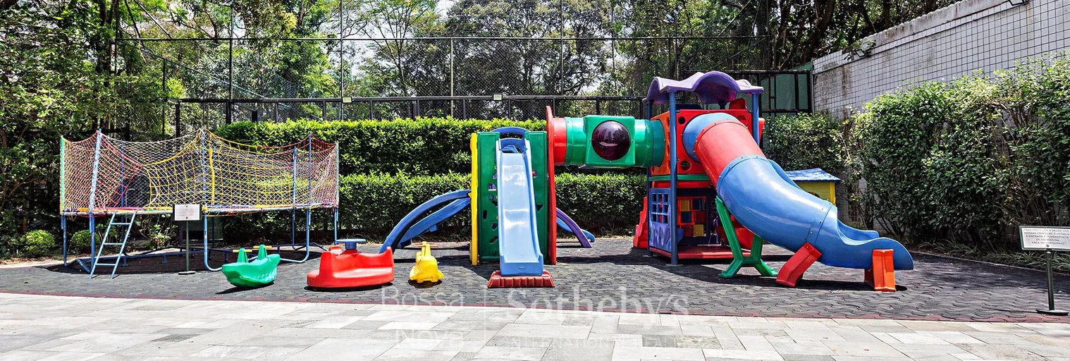 Playground - Imagem 42
