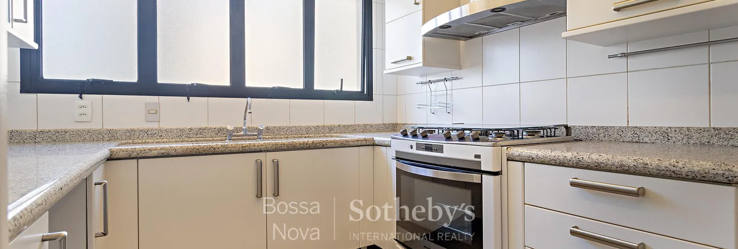 Cozinha - Imagem 25