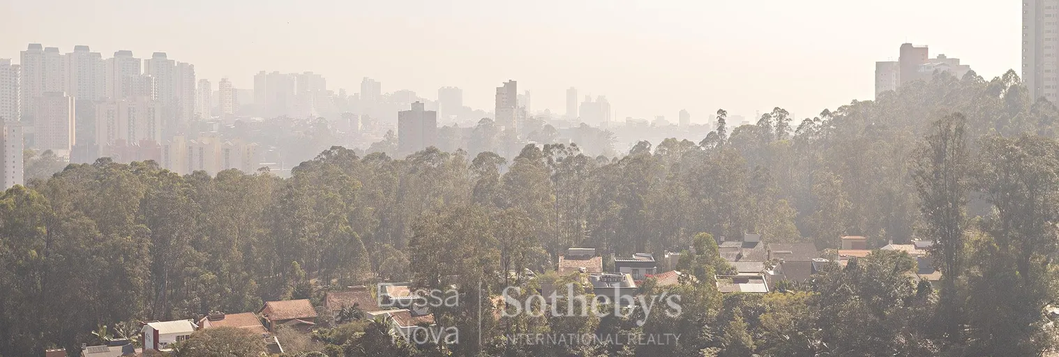 Vista - Imagem 4