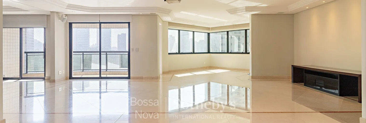 Living - Imagem 1