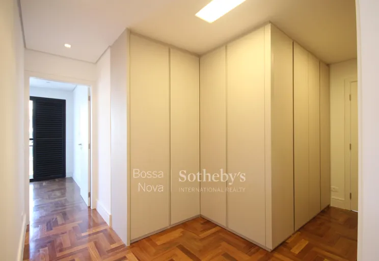 Closet - Imagem 26