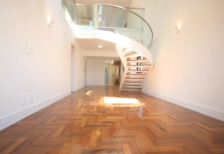 Sala - Imagem 2