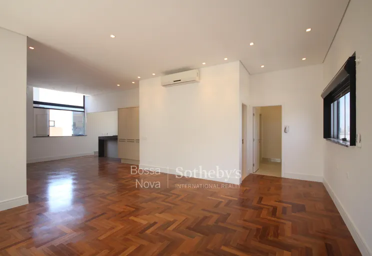 Sala - Imagem 13