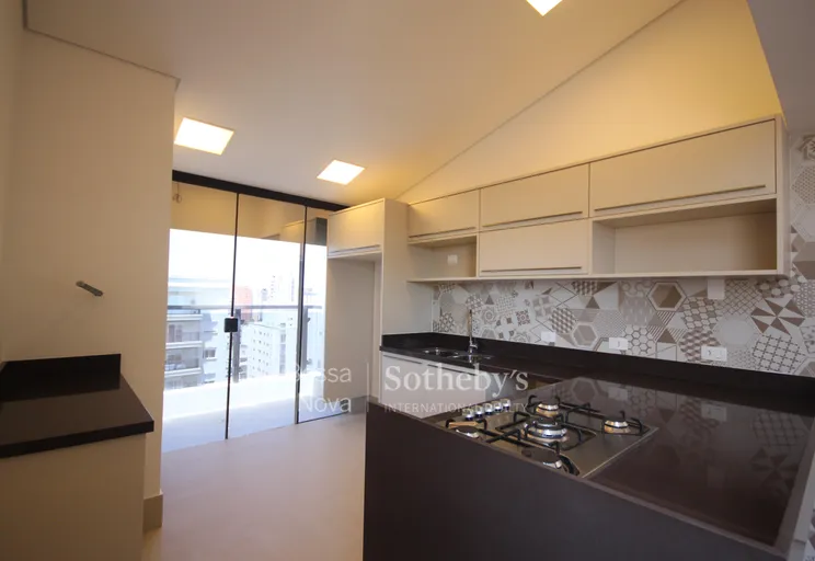 Cozinha - Imagem 17