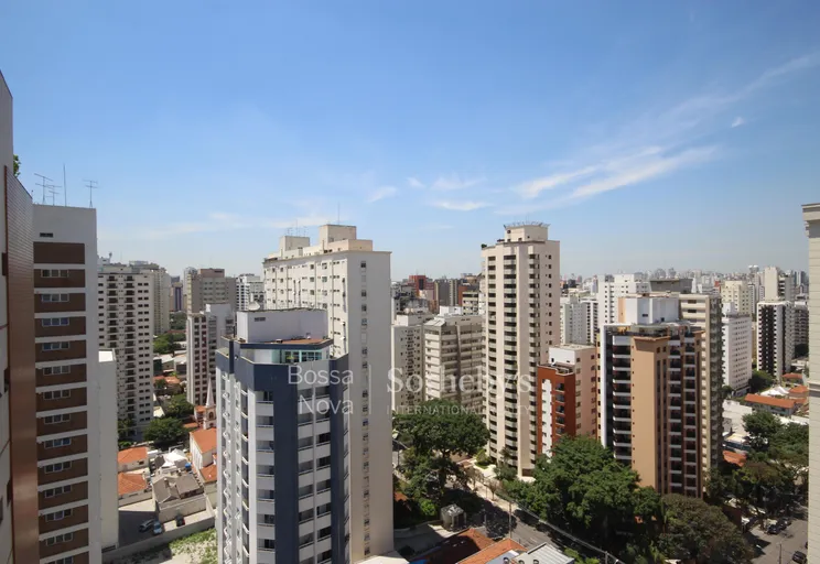 Vista - Imagem 29