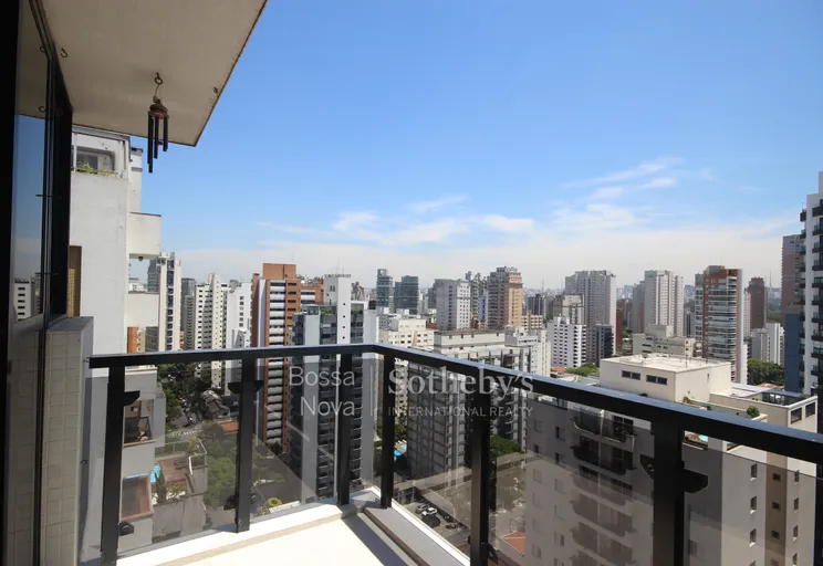Vista - Imagem 28