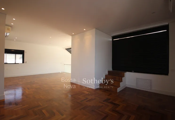 Home Theater - Imagem 12