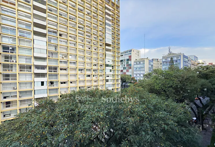 Vista Panorâmica - Imagem 24