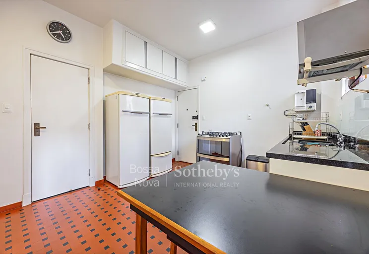 Cozinha - Imagem 19