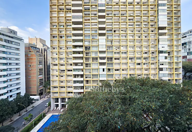 Vista Panorâmica - Imagem 22