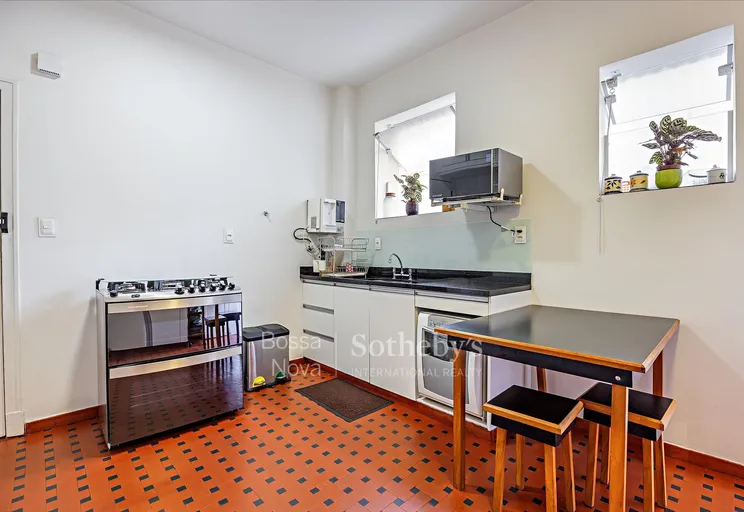 Cozinha - Imagem 20
