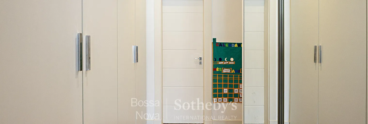 Closet - Imagem 23
