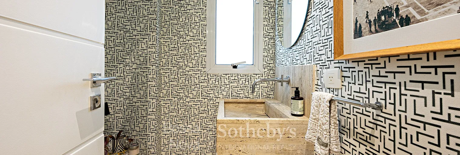 Lavabo - Imagem 17