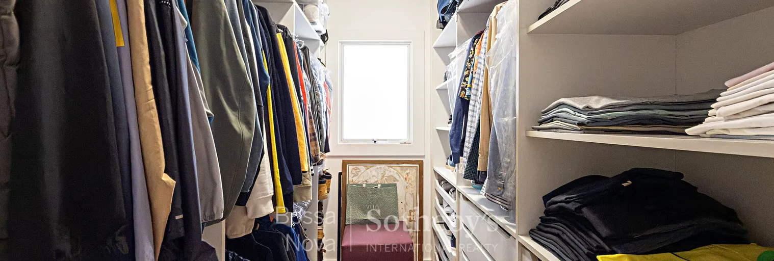 Closet - Imagem 28
