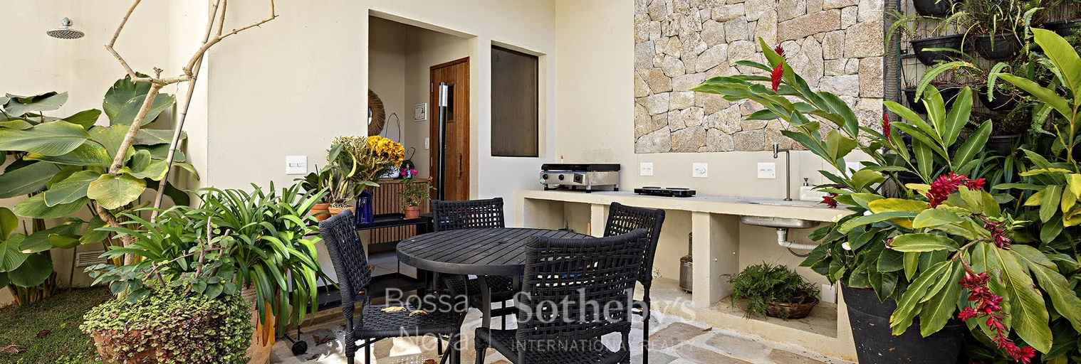 Jardim - Imagem 9