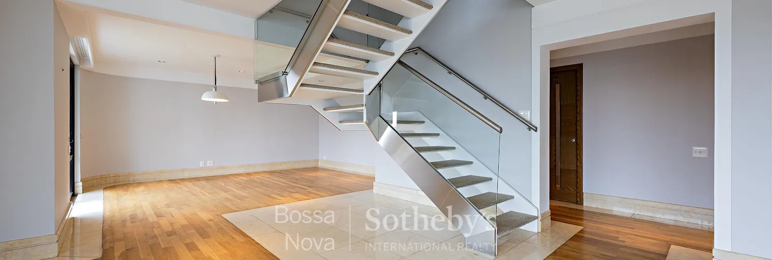 Sala de estar - Imagem 10