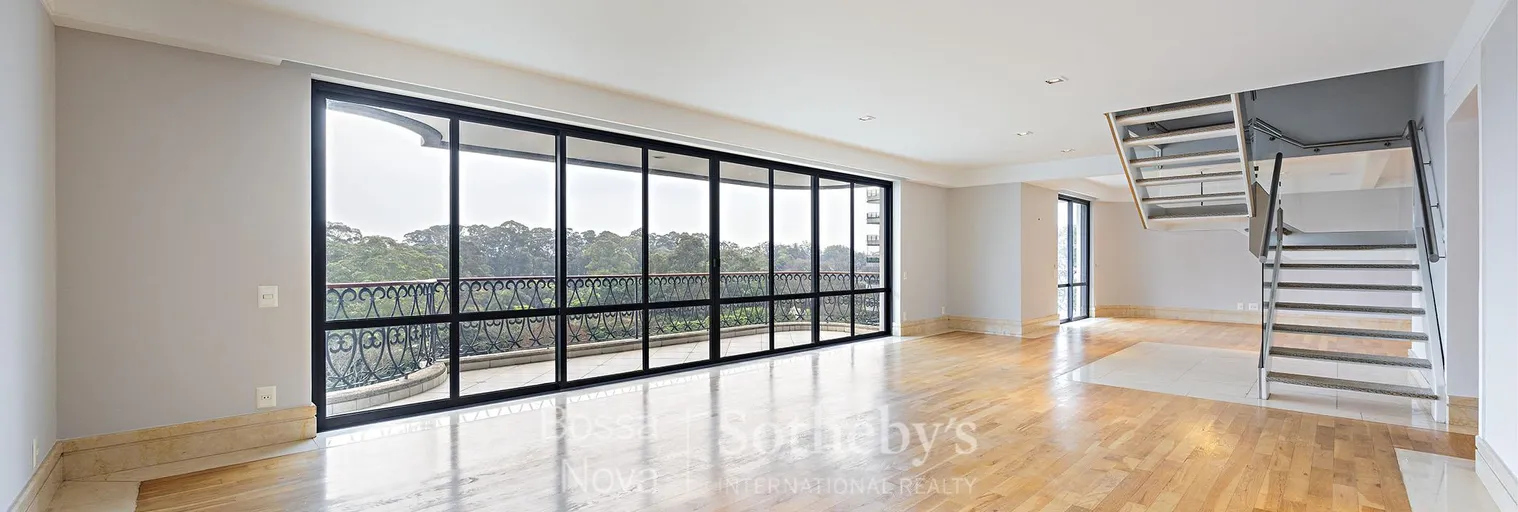 Sala de estar - Imagem 4