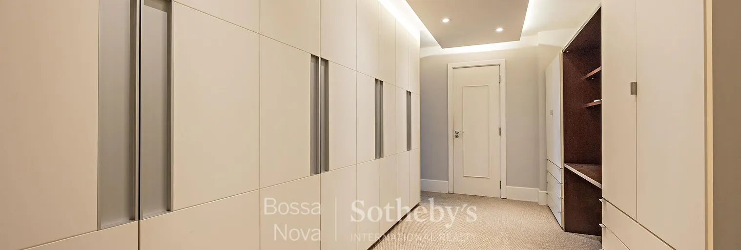 Closet - Imagem 27