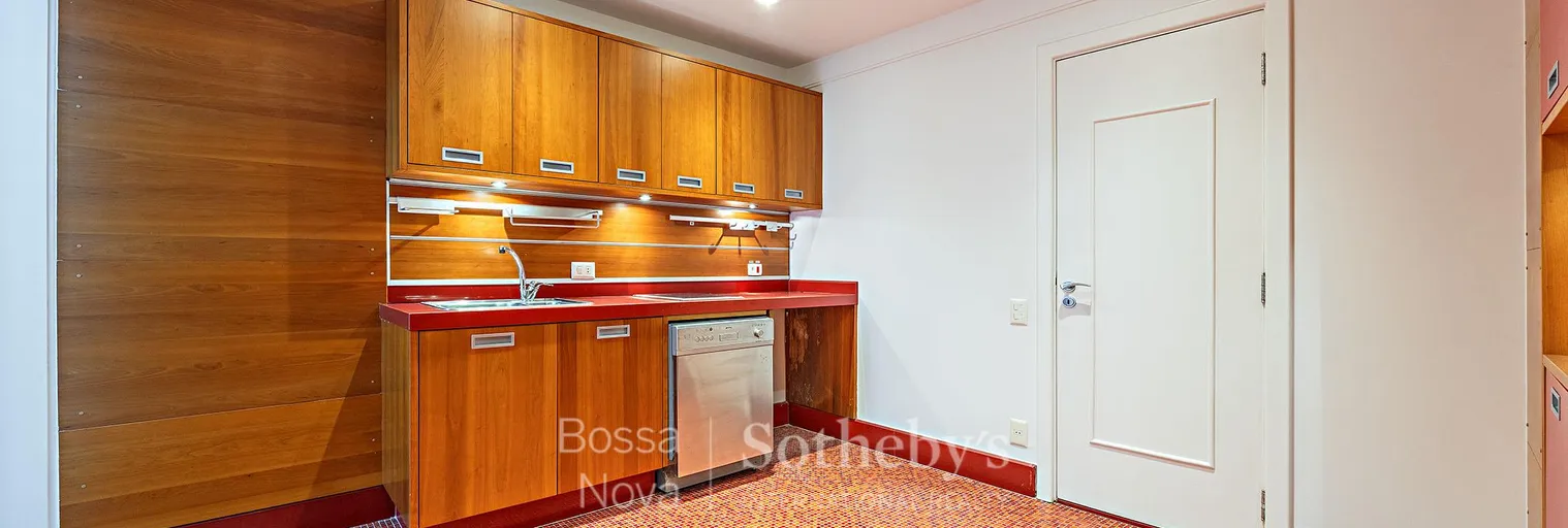Cozinha - Imagem 43