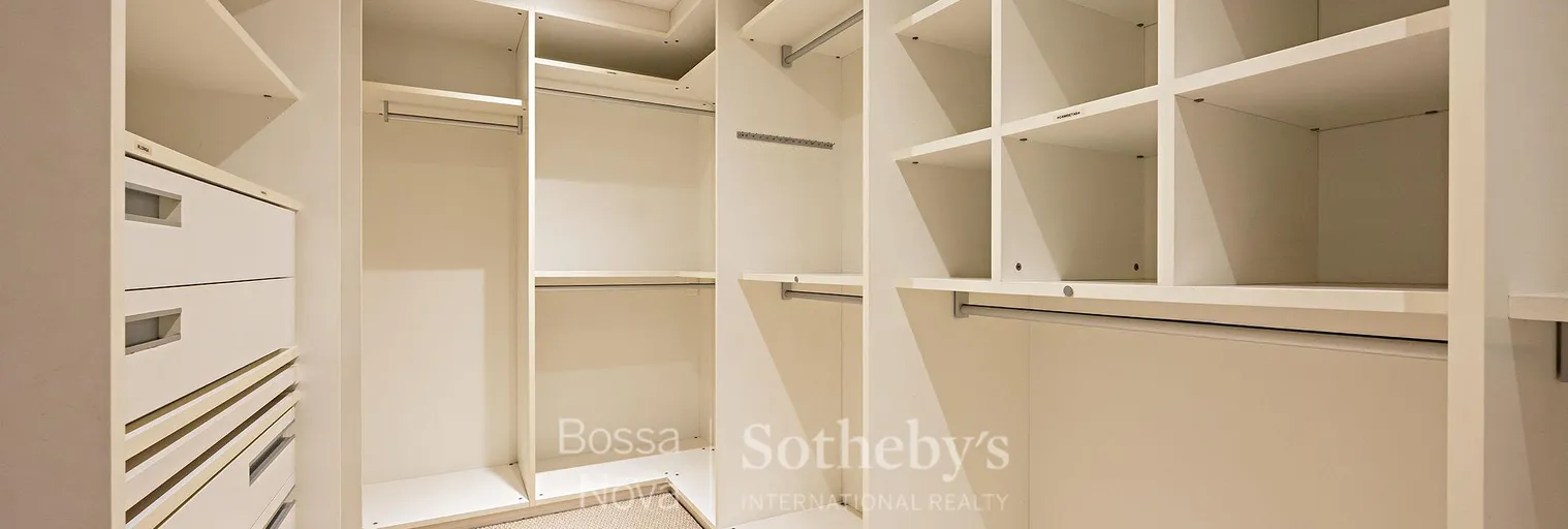 Closet - Imagem 28