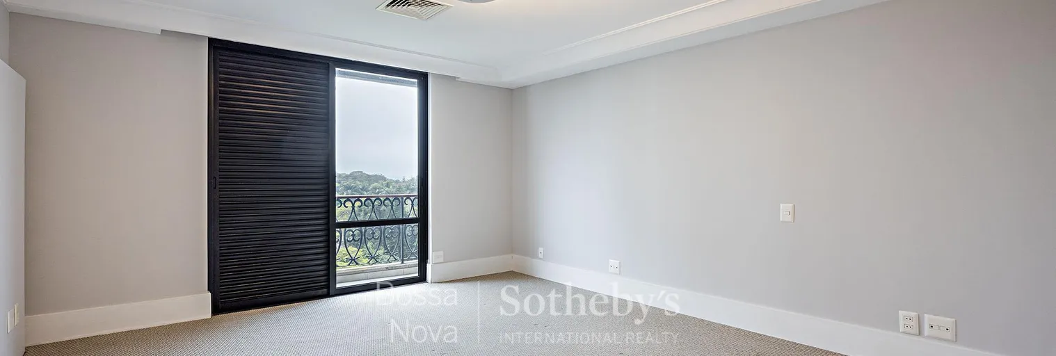 Quarto - Imagem 36