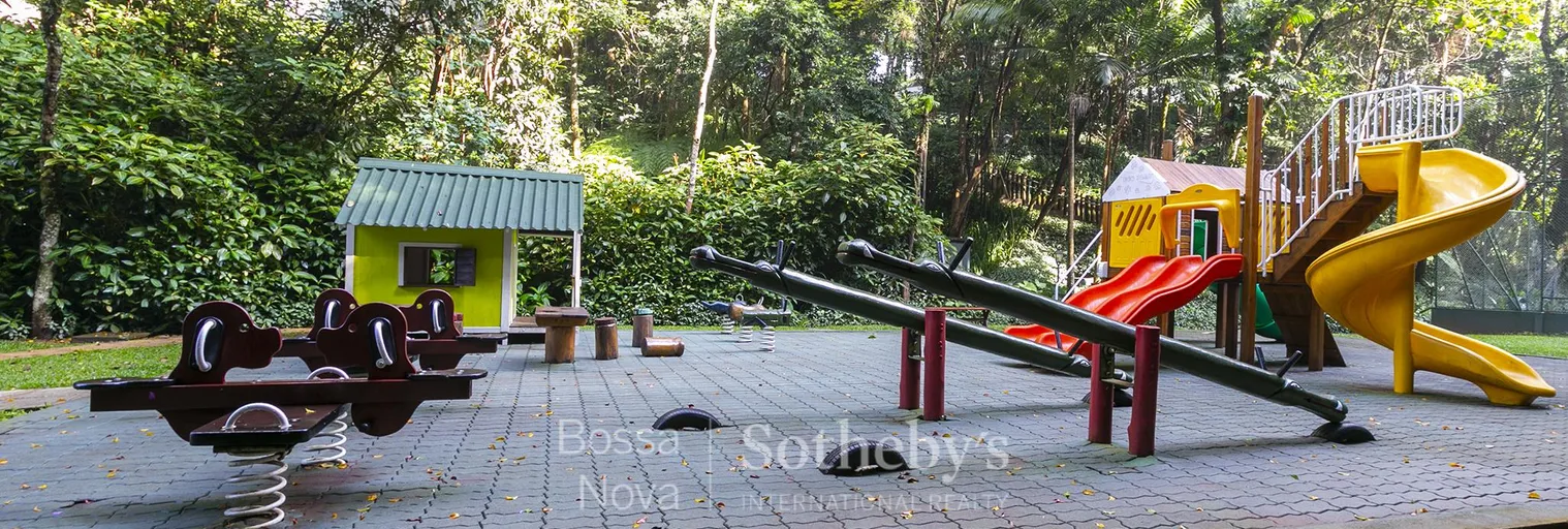 Playground - Imagem 61