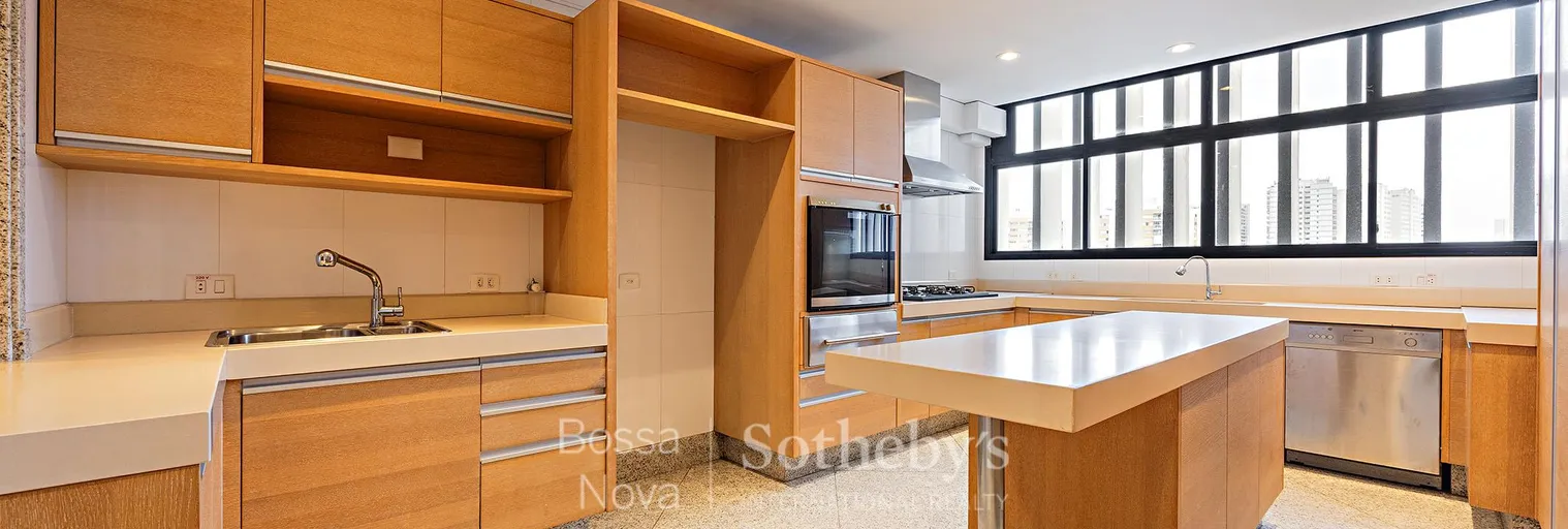 Cozinha - Imagem 20