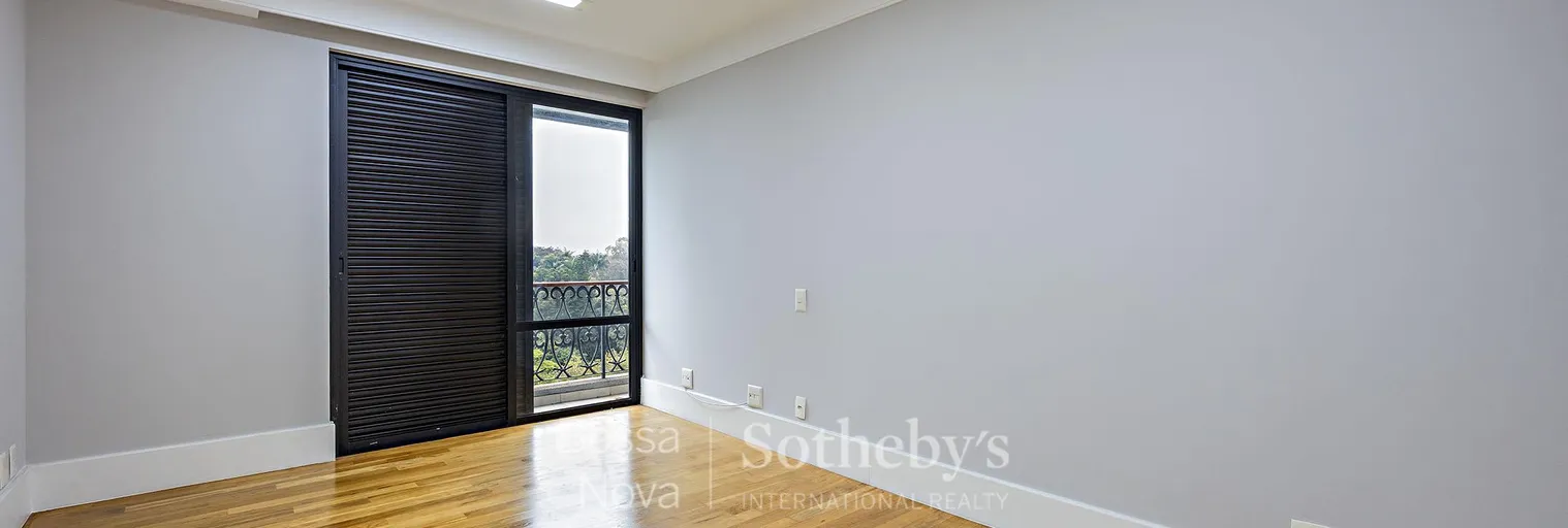 Quarto - Imagem 30