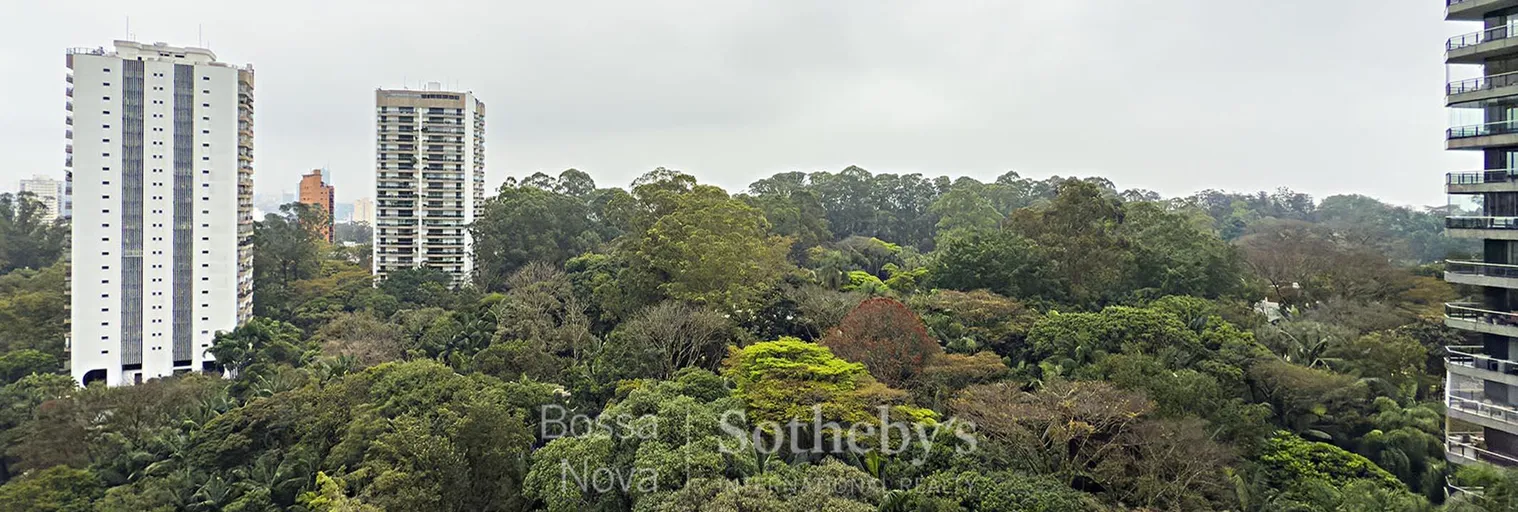 Vista Panorâmica - Imagem 19