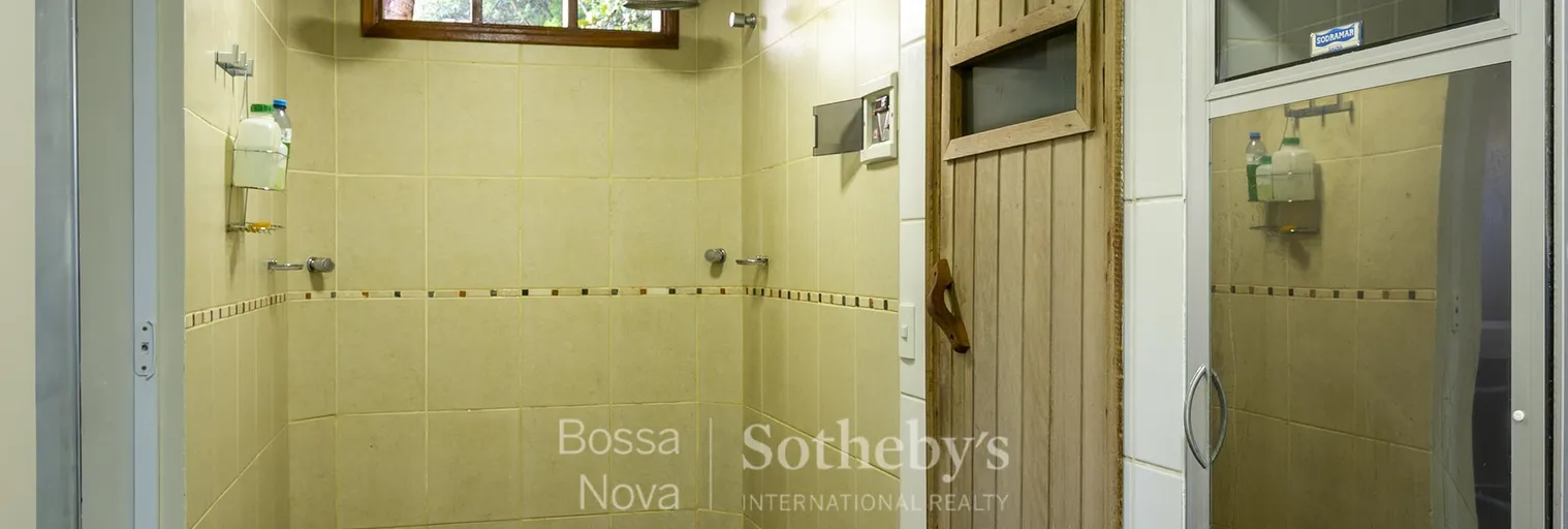 Sauna - Imagem 59