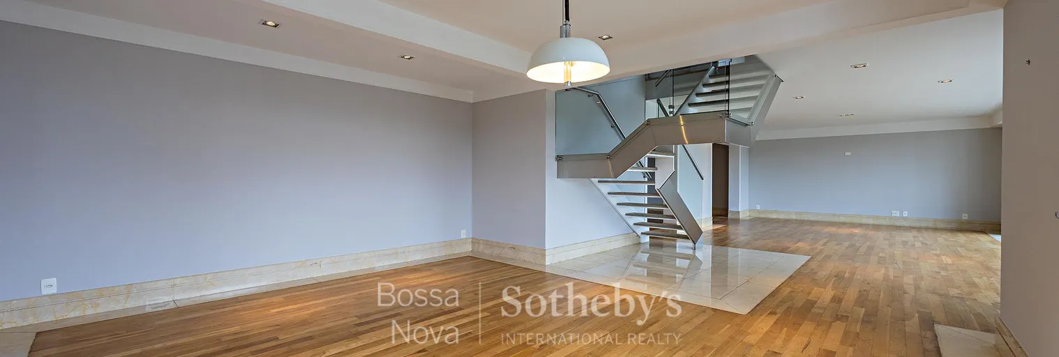 Sala de TV - Imagem 13
