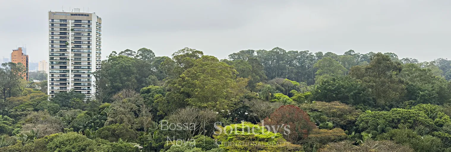 Vista Panorâmica - Imagem 39