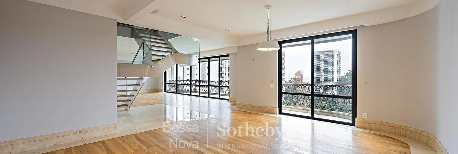 Sala de TV - Imagem 14